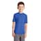Port & Company® Youth Performance Blend T-Shirt